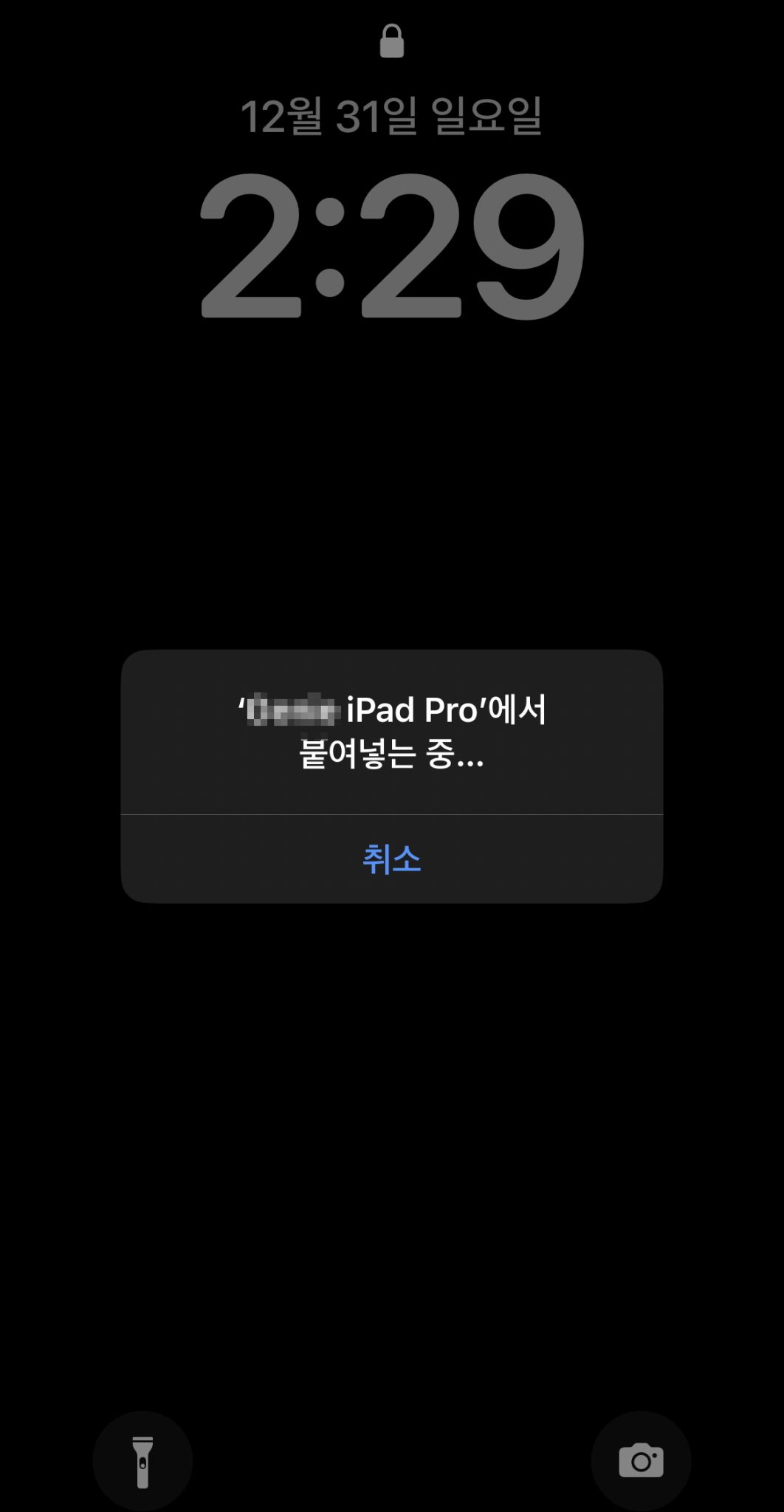 아이폰 강제 재부팅 방법(with iPhone 12 Pro) - OHDI Travel 아이폰 강제 재부팅 방법(With Iphone 12 Pro) - Ohdi Travel